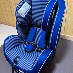 チャイルドシート　Joie Valiantの画像
