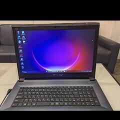iiyama  STYLE　17ｲﾝﾁモニター