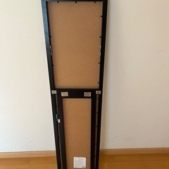 スタンドミラー　1,000円で譲りますの画像