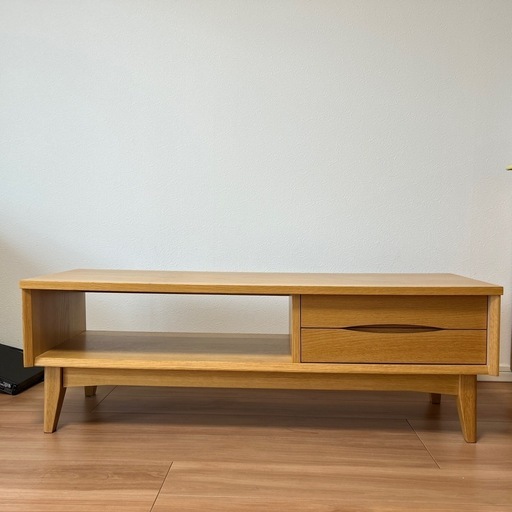 unico シグネ テレビボード signe