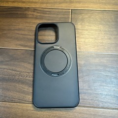 iPhone15pro MAX スマホケース　　定価5000円
