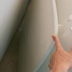 【無料】写真に写っているもの差し上げます早い者勝ち【断捨離】の画像