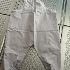 Playwear 子供用プレイウェア 80-90cm スリーコインズ