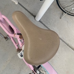 自転車の画像
