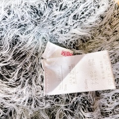 RyuRyuトップス Lサイズの画像