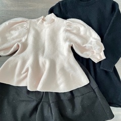 13点ブランド服まとめ売りセルフォードTheoryユニクロCADUNE