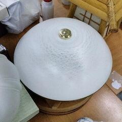 0426-506 照明器具