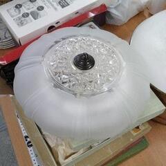 0426-505 照明器具