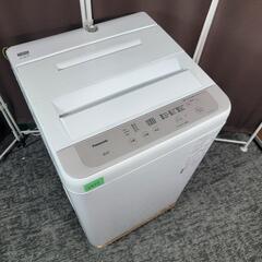 8853‼️関西エリア配送設置可🙌‼️最新2021年製✨Pana...