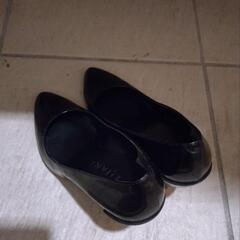 DIANA　ダイアナ　パンプスの画像