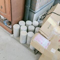【無料】写真に写っているもの差し上げます早い者勝ち【断捨離】の画像