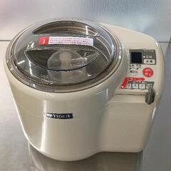 0426-554 タイガー　精米機
