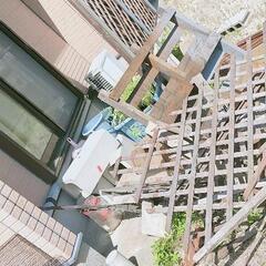 【無料】写真に写っているもの差し上げます早い者勝ち【断捨離】の画像