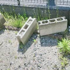 【無料】写真に写っているもの差し上げます早い者勝ち【断捨離】の画像