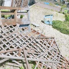 【無料】写真に写っているもの差し上げます早い者勝ち【断捨離】の画像