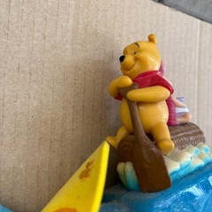 ウォータースプレーの画像