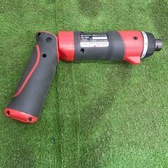 京セラ BD-361 充電式ドライバドリル【野田愛宕店】【店頭取引限定】【未使用】管理番号：ITN9Y00X11A4の画像