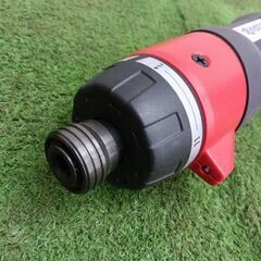京セラ BD-361 充電式ドライバドリル【野田愛宕店】【店頭取引限定】【未使用】管理番号：ITN9Y00X11A4の画像