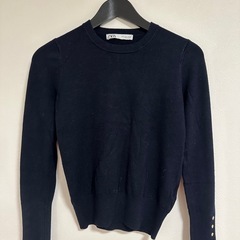 NICE CLAUP ZARA レディース春夏服 6点セットの画像