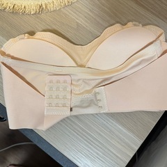 NICE CLAUP ZARA レディース春夏服 6点セットの画像