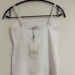 NICE CLAUP ZARA レディース春夏服 6点セットの画像
