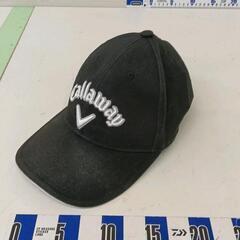 0426-214 Callaway　キャップ