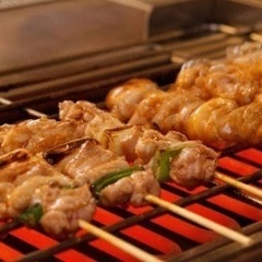 本日17:00〜墨田区横川で飲み会