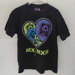 【お話し中】レディース Tシャツ Sサイズ