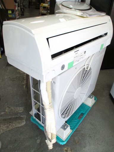 CORONA コロナ ルームエアコン CSH-U2219R COH-U2219R 2.2kW 主 CORONA コロナ ルームエアコン CSH-U2219R COH-U2219R 2.2kW 主