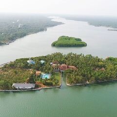 インドでパンチャカルマ旅の募集 - 友達