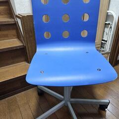 椅子