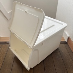 収納ケース