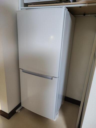 楽天市場】【中古/屋内搬入付き/徹底除菌クリーニング済み