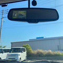 デイズ　ハイウェイスターの画像