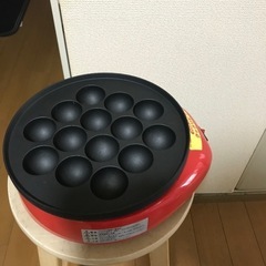 クックリビング
