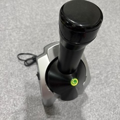 ホットサンドメーカーの画像