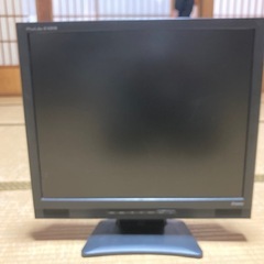 パソコン　ディスプレイ キーボード マウス