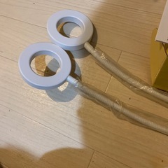 プロフェッショナル　ライブ　ストリームの画像