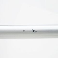 CANNONDALE 「キャノンデール」 SUPERSIX EVO ULTEGRA 2017年モデル ロードバイクの画像