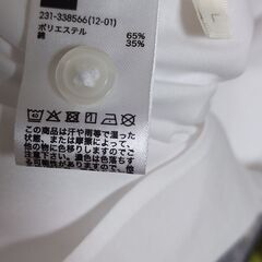 GU　ワンピース　他１枚セットの画像