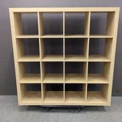 イケア収納家具