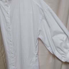 GU　ワンピース　他１枚セットの画像