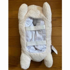 犬ティッシュケース 最終値下げの画像