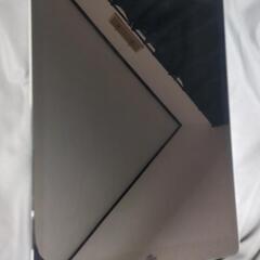 iPad Pro 12.9インチ 第2世代[512GB] セルラ...