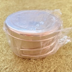 【未使用品】キャンピングクッカーセットの画像
