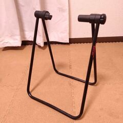 MINOURA バイクスタンド