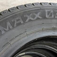 175/65r14 WM03