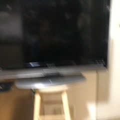 テレビ