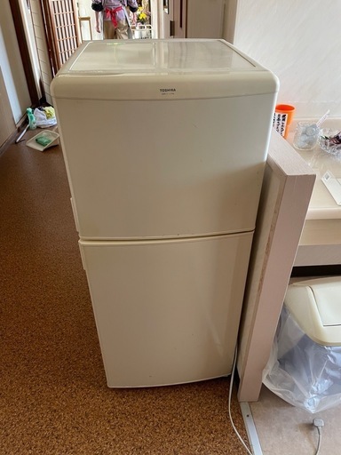 新作商品 冷蔵庫(使用可能) (ささ) 妙高のキッチン家電《冷蔵庫》の中古 冷蔵庫・冷凍庫