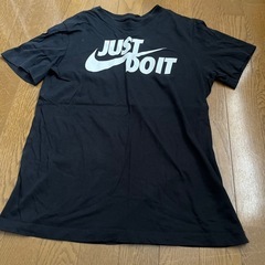 NIKE Tシャツ